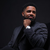 Willie Johnson